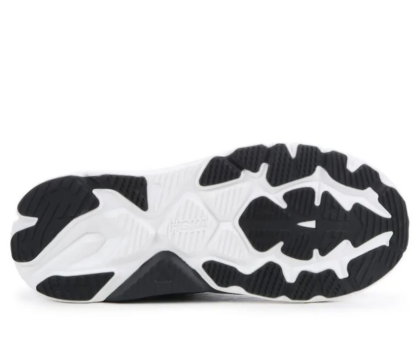 Men's Hoka Arahi 8 Running Shoes