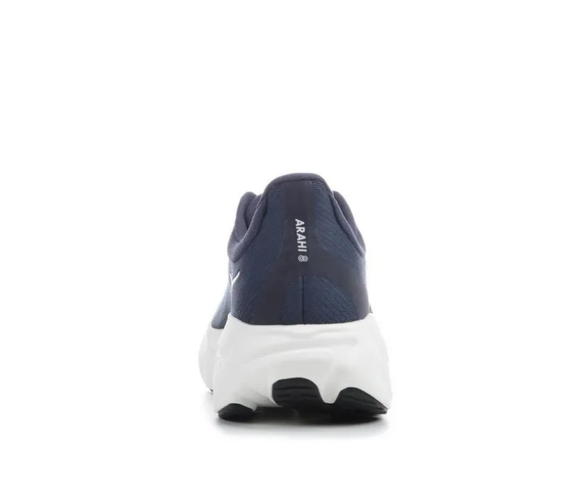 Men's Hoka Arahi 8 Running Shoes