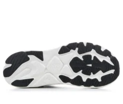 Men's Hoka Arahi 8 Running Shoes
