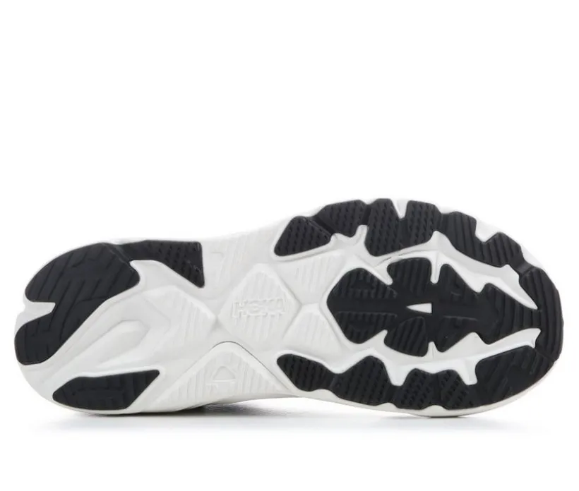 Men's Hoka Arahi 8 Running Shoes
