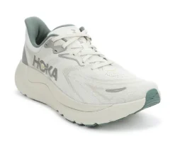 Men's Hoka Arahi 8 Running Shoes