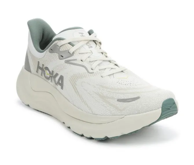 Men's Hoka Arahi 8 Running Shoes