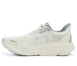 Men's Hoka Arahi 8 Running Shoes