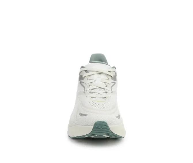 Men's Hoka Arahi 8 Running Shoes