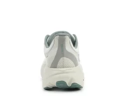 Men's Hoka Arahi 8 Running Shoes