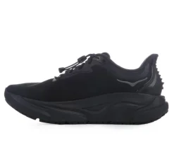 Men's Hoka Arahi 8 SR Work Shoes