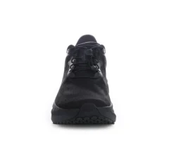 Men's Hoka Arahi 8 SR Work Shoes