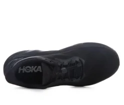 Men's Hoka Arahi 8 SR Work Shoes