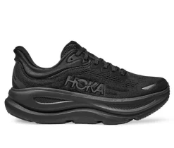 Men's Hoka Bondi 7 Running Shoes