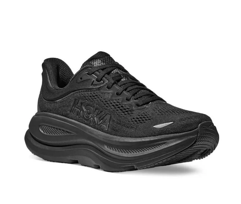 Men's Hoka Bondi 7 Running Shoes