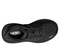 Men's Hoka Bondi 7 Running Shoes
