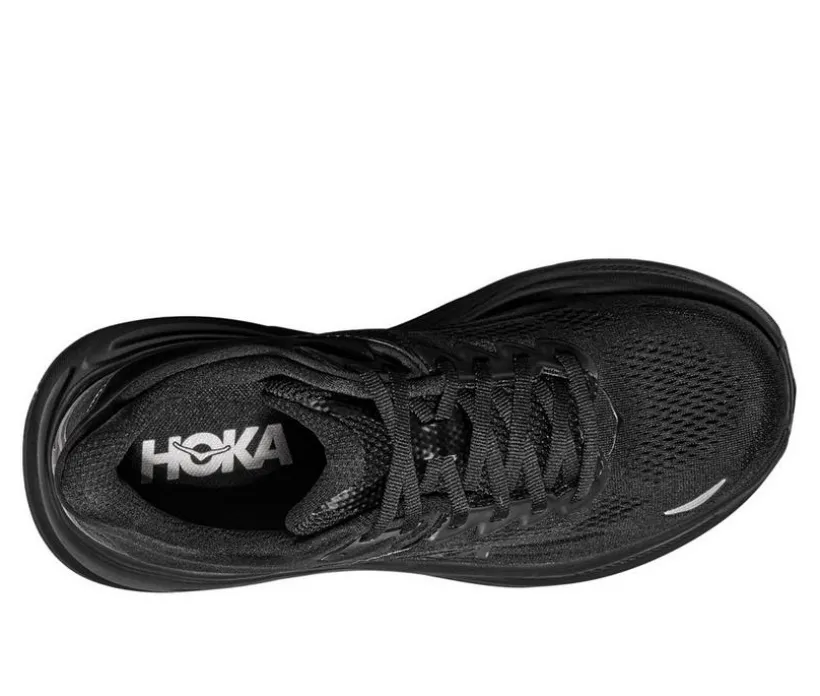 Men's Hoka Bondi 7 Running Shoes