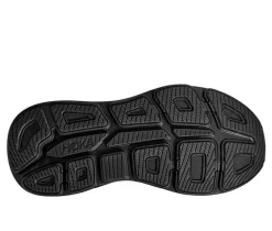 Men's Hoka Bondi 9 Running Shoes