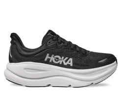 Men's Hoka Bondi 9 Running Shoes