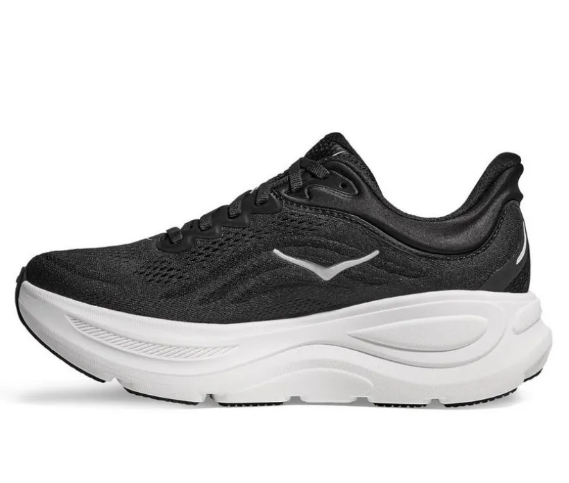 Men's Hoka Bondi 9 Running Shoes