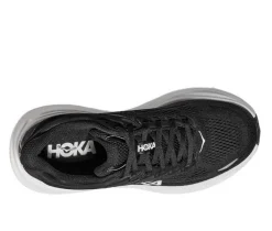Men's Hoka Bondi 9 Running Shoes