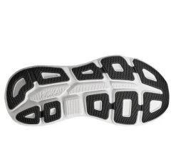Men's Hoka Bondi 9 Running Shoes