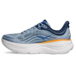 Men's Hoka Bondi 9 Running Shoes
