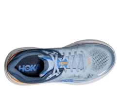 Men's Hoka Bondi 9 Running Shoes