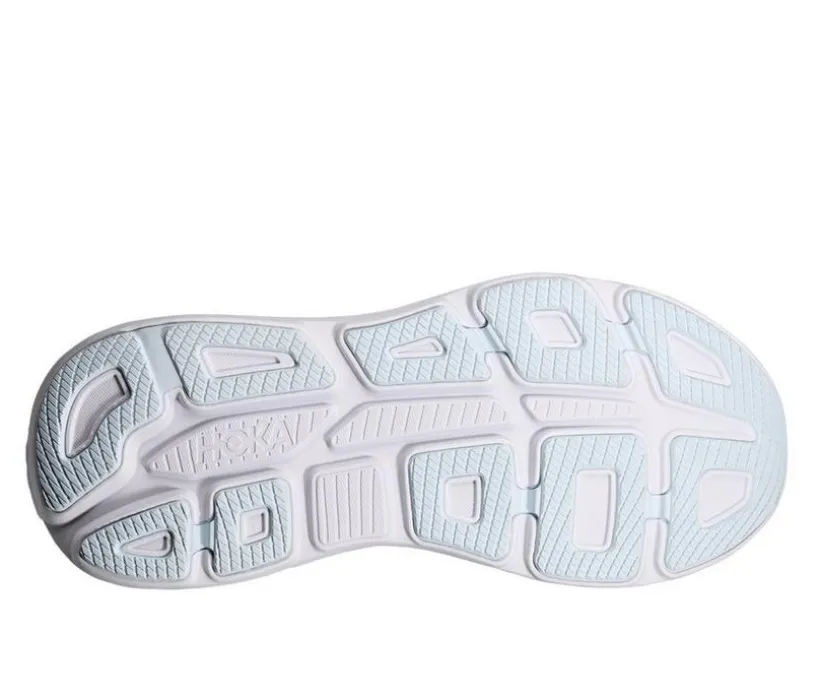 Men's Hoka Bondi 9 Running Shoes