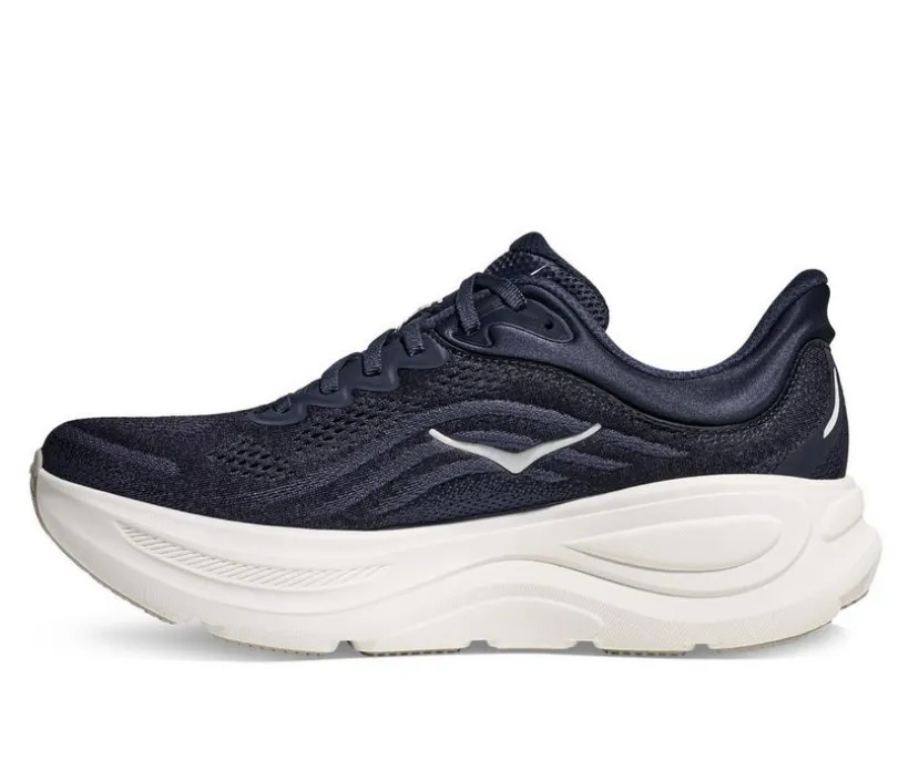Men's Hoka Bondi 9 Running Shoes