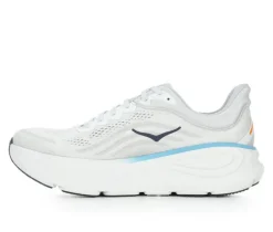 Men's Hoka Bondi 9 Running Shoes