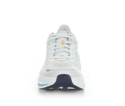 Men's Hoka Bondi 9 Running Shoes