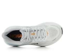 Men's Hoka Bondi 9 Running Shoes