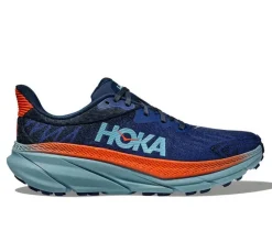 Men's Hoka Challenger ATR 7 Running Shoes