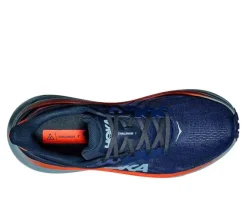 Men's Hoka Challenger ATR 7 Running Shoes
