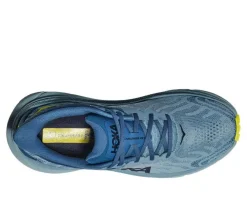 Men's Hoka Challenger ATR 7 Running Shoes