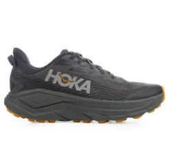 Men's Hoka Challenger 8 GTX Trail Running Shoes