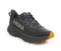 Men's Hoka Challenger 8 GTX Trail Running Shoes