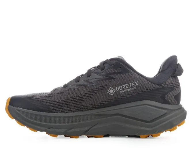 Men's Hoka Challenger 8 GTX Trail Running Shoes