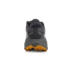 Men's Hoka Challenger 8 GTX Trail Running Shoes