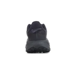 Men's Hoka Challenger 8 Trail Running Shoes