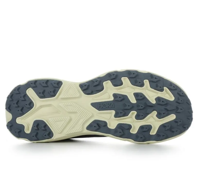 Men's Hoka Challenger 8 Trail Running Shoes