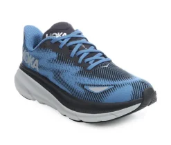 Men's Hoka Clifton 9 GTX Running Shoes