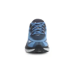 Men's Hoka Clifton 9 GTX Running Shoes