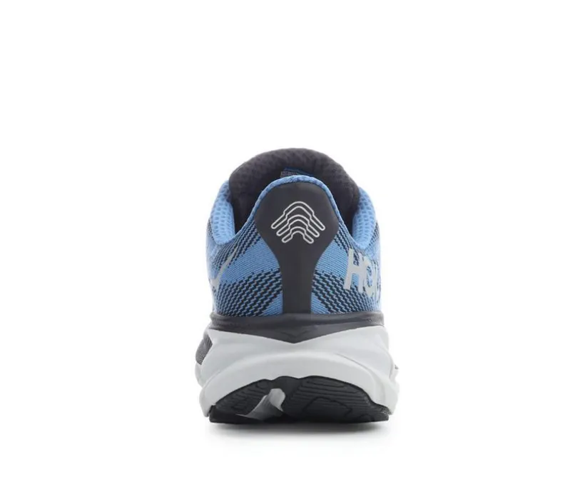 Men's Hoka Clifton 9 GTX Running Shoes