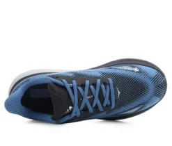 Men's Hoka Clifton 9 GTX Running Shoes