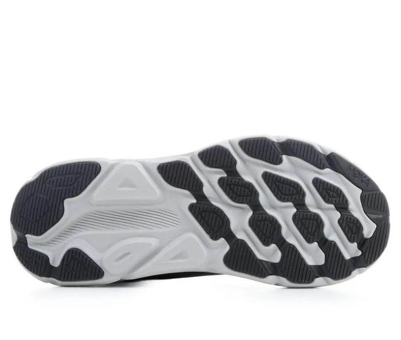Men's Hoka Clifton 9 GTX Running Shoes