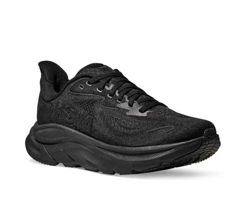 Men's Hoka Clifton 10 Running Shoes