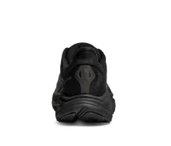 Men's Hoka Clifton 10 Running Shoes