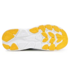 Men's Hoka Clifton 10 Running Shoes