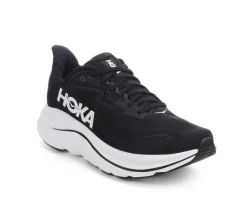 Men's Hoka Clifton 10 Running Shoes