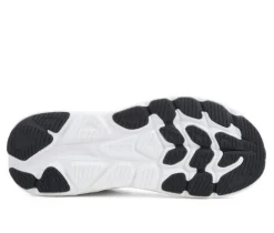 Men's Hoka Clifton 10 Running Shoes