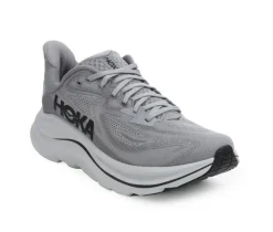 Men's Hoka Clifton 10 Running Shoes