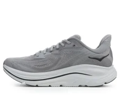 Men's Hoka Clifton 10 Running Shoes