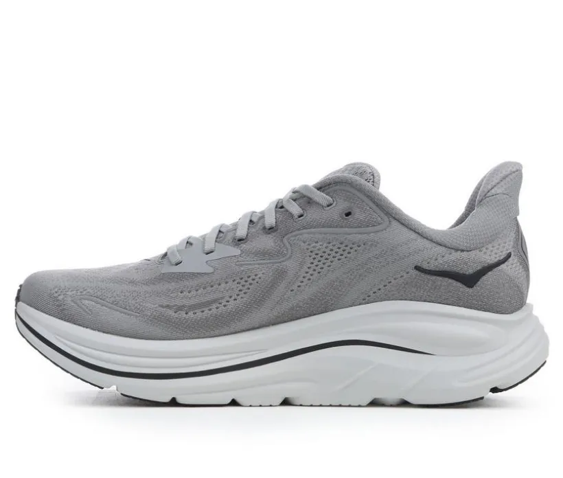 Men's Hoka Clifton 10 Running Shoes